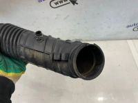 Лот: 22459350. Фото: 4. патрубок воздушного фильтра Honda... Красноярск