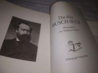 Лот: 23600531. Фото: 5. oz меш. (2092317) Das dicke Busch-Buch...