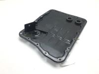 Лот: 20392011. Фото: 7. Поддон КПП Nissan Primera 1998...