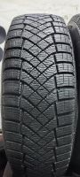 Лот: 25039721. Фото: 5. 185/65R15 92T Pirelli Ice Zero...