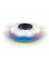 Лот: 12676455. Фото: 4. Головоломка FanXin 1x3x3 Floppy... Красноярск