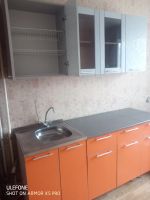 Лот: 17918926. Фото: 2. Кухонный гарнитур Надежда 8. Кухонная мебель