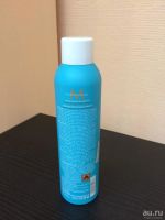 Лот: 8324947. Фото: 2. Moroccanoil Спрей для прикорневого... Косметика и уход