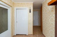 Лот: 25527314. Фото: 14. 2-комн. квартира , Красноярск...
