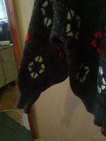 Лот: 5893340. Фото: 3. Свитер 52. Одежда, обувь, галантерея