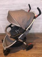 Лот: 9592714. Фото: 4. Geoby C409M. Красноярск