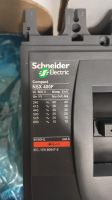 Лот: 19429354. Фото: 4. Автомат Schneider Electric Compact... Красноярск