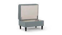 Лот: 24417216. Фото: 3. Пуф Amani PRO. Мебель