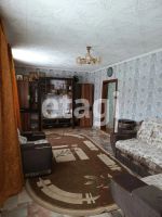 Лот: 25287195. Фото: 3. 4-комн. дом , село Шалинское улица... Недвижимость