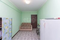 Лот: 25527155. Фото: 10. 3-комн. квартира , Красноярск...