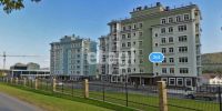 Лот: 25290905. Фото: 18. 5-комн. и более квартира , Красноярск...