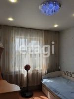 Лот: 25287514. Фото: 6. 3-комн. квартира , посёлок городского...