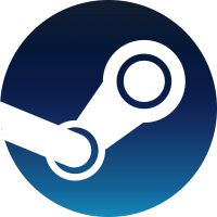 Лот: 17196383. Фото: 2. Steam Баланс на счет стима или... Компьютерные игры, игровые аккаунты, ПО