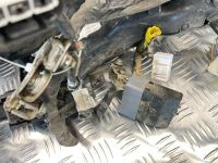 Лот: 21703490. Фото: 9. проводка подкапотная Hyundai Elantra...
