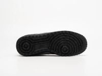 Лот: 21443694. Фото: 5. Кроссовки Nike Lunar Force 1 Duckboot