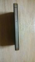 Лот: 7022497. Фото: 4. Продам iPhone 4 16Gb ЗА 6000 рублей...