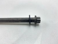 Лот: 23494233. Фото: 4. Болт головки блока цилиндров Suzuki... Красноярск