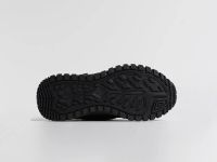 Лот: 25850699. Фото: 4. Зимние Сапоги Adidas Terrex. Красноярск