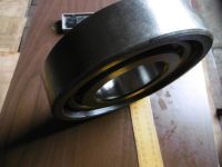 Лот: 24847563. Фото: 7. Подшипник 2319 (95х200х45 мм...