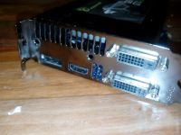 Лот: 8820291. Фото: 3. gtx 660 2048mb. Компьютеры, оргтехника, канцтовары