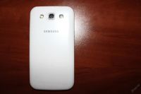 Лот: 5826098. Фото: 3. Samsung Galaxy Win GT-I8552. Красноярск
