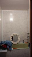 Лот: 4388290. Фото: 2. Продам 2 комн. Квартиру в Железногорске... Продажа