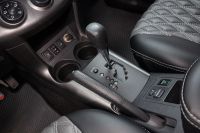 Лот: 24980081. Фото: 15. Toyota RAV4 2011