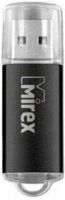 Лот: 25795826. Фото: 2. Флешка FLASH DRIVE MIREX 4GB USB... Носители информации