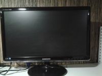 Лот: 6261530. Фото: 2. Samsung SyncMaster S23A350H. Мониторы, проекторы