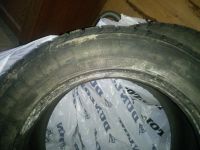 Лот: 10377930. Фото: 2. nokian hakkapeliitta 4 Цена за... Шины, Диски
