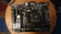 Лот: 11871159. Фото: 2. почти компьютер Athlon II X4 860K... Компьютеры, ноутбуки, планшеты