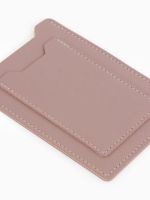 Лот: 25880204. Фото: 3. Обложка для автодокументов, цвет... Авто, мото, водный транспорт