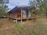 Лот: 25794018. Фото: 2. 3-комн. дом , СНТ Содружество... Продажа