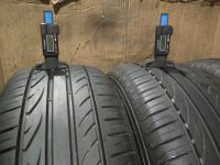 Лот: 15521745. Фото: 5. 215/60R16 95H Hankook Ventus ME01...