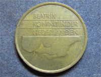 Лот: 8375400. Фото: 2. Иностранная монетка №10487. Монеты