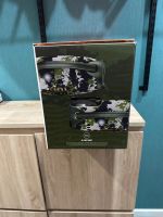 Лот: 20904115. Фото: 5. Колонка JBL BoomBox 3 Камуфляж...