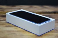 Лот: 19360103. Фото: 4. Смартфон Tecno Camon 19 Neo 128...