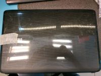 Лот: 16549969. Фото: 3. Б/У верхняя часть корпуса, крышка... Компьютеры, оргтехника, канцтовары