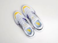 Лот: 20282719. Фото: 3. Кроссовки Nike Air Max 2090 (29985... Одежда, обувь, галантерея