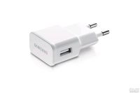 Лот: 10745889. Фото: 2. Оригинальный!! Сетевой USB Адаптер... Аксессуары