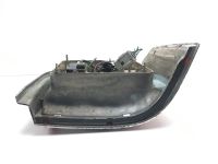 Лот: 20391819. Фото: 6. Фонарь Honda Accord Inspire 1993...
