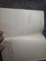 Лот: 21637272. Фото: 4. Мир приключений Валентин Иванов...