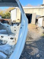 Лот: 25781268. Фото: 6. крыло Kia Rio QB
