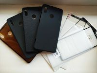 Лот: 16608584. Фото: 3. Honor Note 10. Красноярск