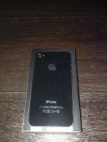 Лот: 4514253. Фото: 3. iphone 4. Красноярск