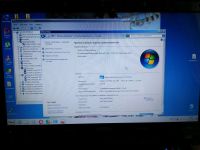 Лот: 12660482. Фото: 2. Dell vostro 1015. Компьютеры, ноутбуки, планшеты