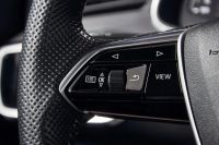 Лот: 24656822. Фото: 20. Audi A6 2018