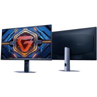 Лот: 25637108. Фото: 2. Монитор Redmi Display G24 240HZ... Мониторы, проекторы