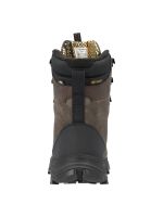 Лот: 25368763. Фото: 4. Ботинки утепленные мужские Columbia... Красноярск