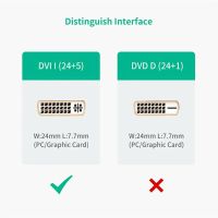 Лот: 25109170. Фото: 3. Адаптер HDMI UGREEN (20136) HDMI... Компьютеры, оргтехника, канцтовары